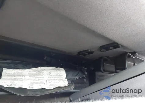 1996 Dodge Ram 2500 from USA, damaged, VIN 1B7JF26Z3TS596248